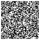 QR code with American Rubber Stamp Inc contacts