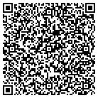 QR code with Choctaw Renewable Services LLC contacts