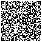 QR code with Auto Guard Rust Proofing contacts