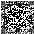 QR code with Auto Truck Rustproofing Inc contacts