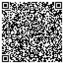QR code with 312 Motoring Inc contacts