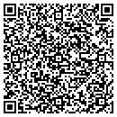 QR code with A A Trucking LLC contacts