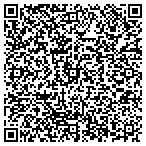 QR code with A D S/Alcohol Detention System contacts