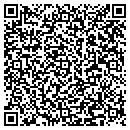 QR code with Lawn Announcements contacts