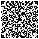 QR code with A & H Landscaping contacts