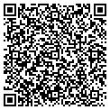 QR code with Byrd's Tile contacts