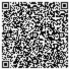 QR code with A S G Outdoor Environments contacts