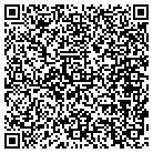 QR code with Escalera Lawn Service contacts