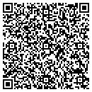QR code with Ed's Yard Care contacts
