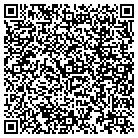 QR code with Francisco Lawn Service contacts