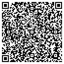 QR code with Lawn Scapes Specialty Service contacts
