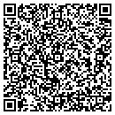 QR code with Pro Mow Lawn Serv contacts