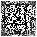 QR code with Aaron's Garden And Hauling Service contacts