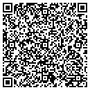 QR code with Blees Lawn Care contacts