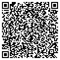 QR code with Creation Landscape contacts