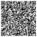 QR code with Gentle Lawn Care contacts