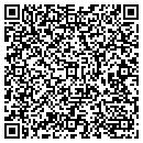 QR code with Jj Lawn Service contacts