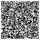QR code with Kordazakis Construction contacts