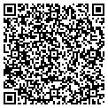 QR code with Vallejo Landscaping contacts
