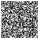 QR code with A G Turley Service contacts