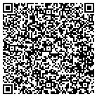 QR code with A O Smith Corporation contacts