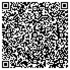 QR code with Adventure Powersports Inc contacts