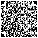 QR code with Alberts Seat Covers contacts