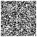 QR code with E.C.P. Painting and Lawn Care Service contacts