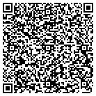 QR code with Angelo's Lawn Maintenance contacts