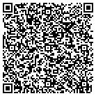 QR code with Daveys Yard & Landscaping Service contacts