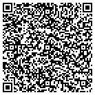 QR code with Grovers Lawn Care Service contacts