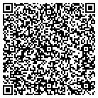QR code with Jd's Lawn & Landscape contacts
