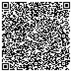 QR code with Jalisco International Imports, Inc contacts