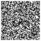 QR code with Discovery Plaza Vet Clinic contacts