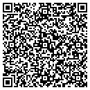QR code with Akhtar Sheikh DVM contacts