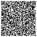 QR code with Air Analysis Group contacts