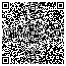 QR code with Cardoza Tiffany DVM contacts