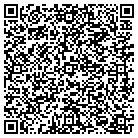 QR code with Companion Animal Specialty Center contacts