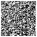QR code with Fitzpatrick Sean DVM contacts