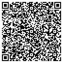 QR code with Lake Jamie DVM contacts