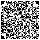 QR code with Burbank Pet Hospital contacts