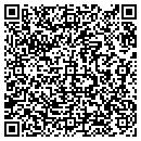 QR code with Cauthen Laura DVM contacts