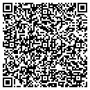 QR code with Jesgwyn's Clothing contacts