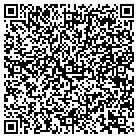 QR code with 35 South Auto Motors contacts