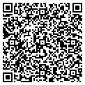 QR code with Ade Adebiyi Motors contacts
