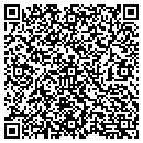 QR code with Alternative Auto Motor contacts