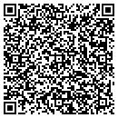 QR code with Apogee Motor's Group contacts