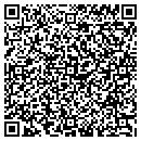 QR code with Aw Fenster & Company contacts