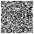 QR code with Axess Motors contacts