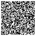 QR code with Azizi Motor Company contacts